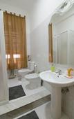 Туры в отель Efesto Bed & Breakfast Туры в отель Efesto Bed & Breakfast