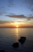 Туры в отель Efesto Bed & Breakfast Туры в отель Efesto Bed & Breakfast