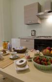 Туры в отель Efesto Bed & Breakfast Туры в отель Efesto Bed & Breakfast