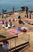 Туры в отель Efesto Bed & Breakfast Туры в отель Efesto Bed & Breakfast