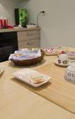 Туры в отель Efesto Bed & Breakfast Туры в отель Efesto Bed & Breakfast