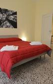 Туры в отель Efesto Bed & Breakfast Туры в отель Efesto Bed & Breakfast