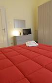 Туры в отель Efesto Bed & Breakfast Туры в отель Efesto Bed & Breakfast