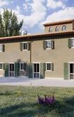 Туры в отель Fattoria L'Olmetto Туры в отель Fattoria L'Olmetto
