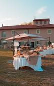 Туры в отель Fattoria L'Olmetto Туры в отель Fattoria L'Olmetto