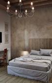 Туры в отель Fattoria L'Olmetto Туры в отель Fattoria L'Olmetto