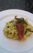 Туры в отель Fattoria L'Olmetto Туры в отель Fattoria L'Olmetto