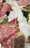 Туры в отель Fattoria L'Olmetto Туры в отель Fattoria L'Olmetto