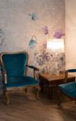 Туры в отель Fattoria L'Olmetto Туры в отель Fattoria L'Olmetto