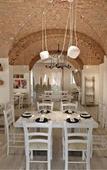 Туры в отель Fattoria L'Olmetto Туры в отель Fattoria L'Olmetto