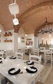 Туры в отель Fattoria L'Olmetto Туры в отель Fattoria L'Olmetto