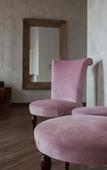 Туры в отель Fattoria L'Olmetto Туры в отель Fattoria L'Olmetto