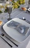Туры в отель Fattoria L'Olmetto Туры в отель Fattoria L'Olmetto