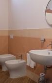 Туры в отель Fattoria L'Olmetto Туры в отель Fattoria L'Olmetto