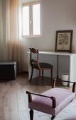 Туры в отель Fattoria L'Olmetto Туры в отель Fattoria L'Olmetto