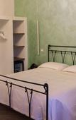 Туры в отель Fattoria L'Olmetto Туры в отель Fattoria L'Olmetto