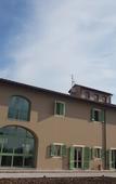 Туры в отель Fattoria L'Olmetto Туры в отель Fattoria L'Olmetto