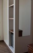 Туры в отель Fattoria L'Olmetto Туры в отель Fattoria L'Olmetto