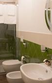 Туры в отель Fattoria L'Olmetto Туры в отель Fattoria L'Olmetto