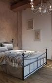 Туры в отель Fattoria L'Olmetto Туры в отель Fattoria L'Olmetto