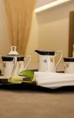 Туры в отель Le Affacciate Bruzie Home Туры в отель Le Affacciate Bruzie Home