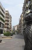 Туры в отель Le Affacciate Bruzie Home Туры в отель Le Affacciate Bruzie Home