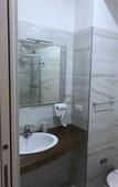 Туры в отель Le Affacciate Bruzie Home Туры в отель Le Affacciate Bruzie Home