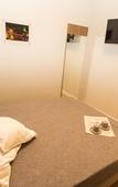 Туры в отель Le Affacciate Bruzie Home Туры в отель Le Affacciate Bruzie Home