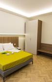 Туры в отель Le Affacciate Bruzie Home Туры в отель Le Affacciate Bruzie Home