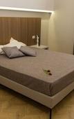 Туры в отель Le Affacciate Bruzie Home Туры в отель Le Affacciate Bruzie Home
