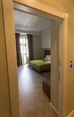 Туры в отель Le Affacciate Bruzie Home Туры в отель Le Affacciate Bruzie Home