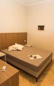 Туры в отель Le Affacciate Bruzie Home Туры в отель Le Affacciate Bruzie Home