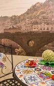Туры в отель Le Affacciate Bruzie Home Туры в отель Le Affacciate Bruzie Home