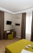 Туры в отель Le Affacciate Bruzie Home Туры в отель Le Affacciate Bruzie Home