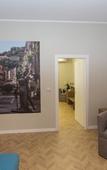 Туры в отель Le Affacciate Bruzie Home Туры в отель Le Affacciate Bruzie Home