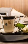 Туры в отель Le Affacciate Bruzie Home Туры в отель Le Affacciate Bruzie Home