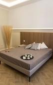Туры в отель Le Affacciate Bruzie Home Туры в отель Le Affacciate Bruzie Home