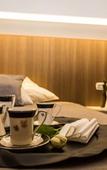 Туры в отель Le Affacciate Bruzie Home Туры в отель Le Affacciate Bruzie Home