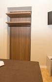 Туры в отель Le Affacciate Bruzie Home Туры в отель Le Affacciate Bruzie Home
