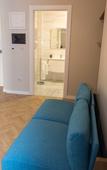 Туры в отель Le Affacciate Bruzie Home Туры в отель Le Affacciate Bruzie Home
