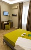 Туры в отель Le Affacciate Bruzie Home Туры в отель Le Affacciate Bruzie Home
