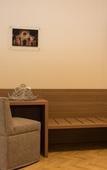 Туры в отель Le Affacciate Bruzie Home Туры в отель Le Affacciate Bruzie Home