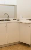 Туры в отель Le Affacciate Bruzie Home Туры в отель Le Affacciate Bruzie Home