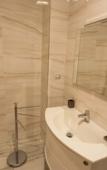 Туры в отель Le Affacciate Bruzie Home Туры в отель Le Affacciate Bruzie Home