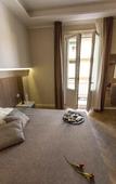 Туры в отель Le Affacciate Bruzie Home Туры в отель Le Affacciate Bruzie Home
