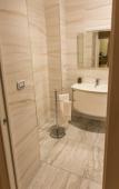 Туры в отель Le Affacciate Bruzie Home Туры в отель Le Affacciate Bruzie Home
