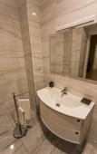 Туры в отель Le Affacciate Bruzie Home Туры в отель Le Affacciate Bruzie Home