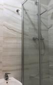 Туры в отель Le Affacciate Bruzie Home Туры в отель Le Affacciate Bruzie Home