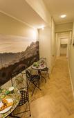 Туры в отель Le Affacciate Bruzie Home Туры в отель Le Affacciate Bruzie Home