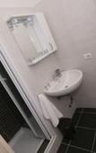 Туры в отель Rooms Monteverde Туры в отель Rooms Monteverde